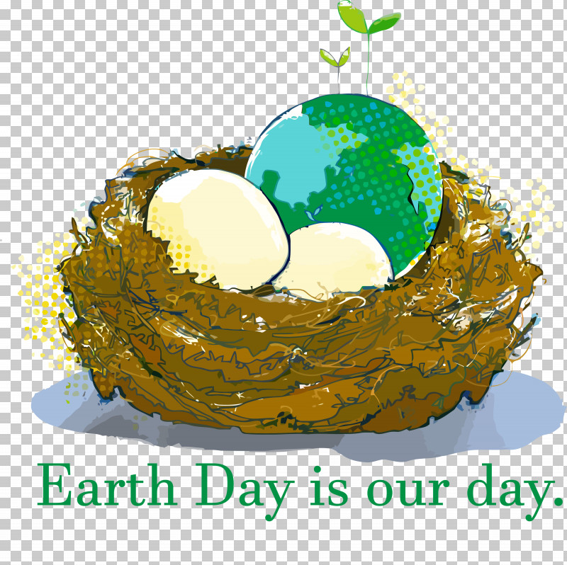 Earth Day Green Eco PNG, Clipart, Bird Nest, Earth, Earth Day, Eco, Green Free PNG Download