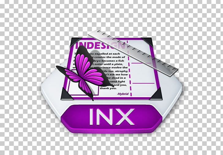 Adobe InDesign Adobe Systems Computer Icons Publishing PNG, Clipart, Adobe Indesign, Adobe Systems, Brand, Computer Icons, Directory Free PNG Download