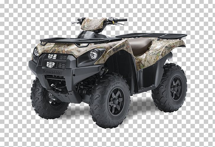 All-terrain Vehicle Kawasaki Heavy Industries Kawasaki Motorcycles Engine PNG, Clipart, Allterrain Vehicle, Allterrain Vehicle, Automotive Exterior, Automotive Tire, Auto Part Free PNG Download