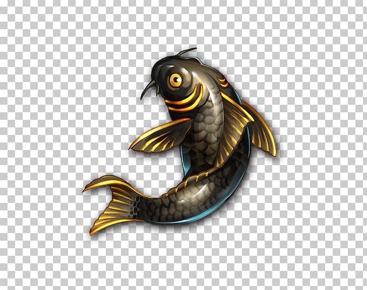 Another Eden Angling Fishing Floats & Stoppers Bait PNG, Clipart, Angling, Bait, Beak, Bonus Stage, Coal Mining Free PNG Download