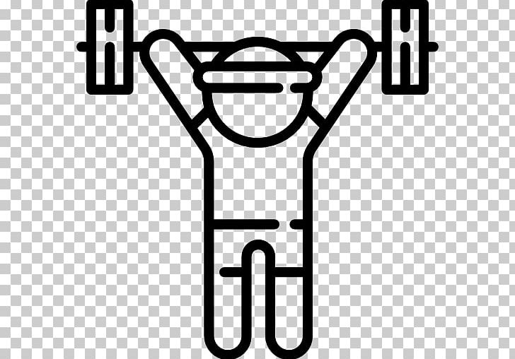 Athlete Training Physical Fitness Physical Exercise Nutrition PNG, Clipart, Angle, Area, Athlete, Black, Black And White Free PNG Download
