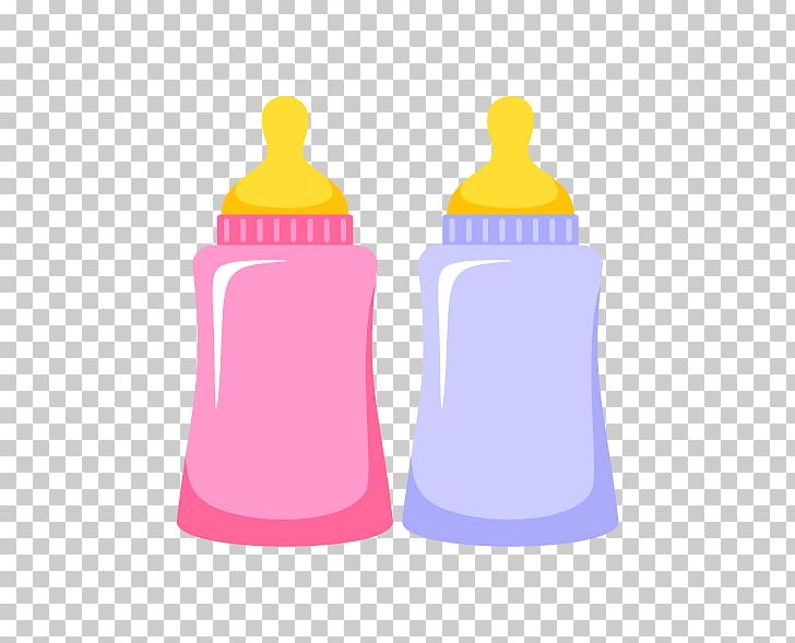 Baby Bottles Photo Booth Infant Baby Shower PNG, Clipart, Baby, Baby Bottle, Baby Bottles, Baby Products, Baby Shower Free PNG Download