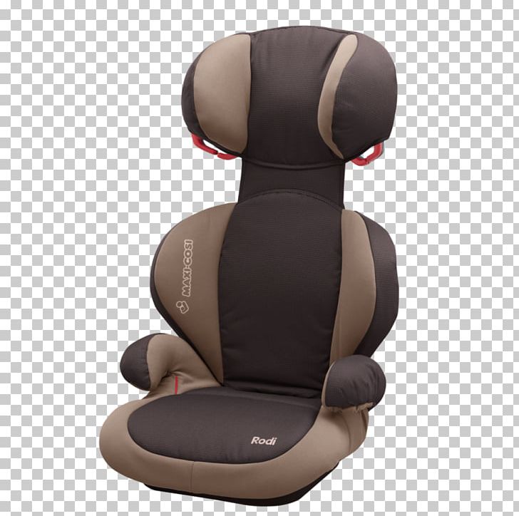 Baby & Toddler Car Seats Child Seat Belt PNG, Clipart, Baby Toddler Car Seats, Baby Transport, Beslistnl, Car, Car Seat Free PNG Download