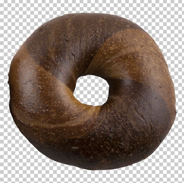 Bagel PNG, Clipart, Bagel Free PNG Download