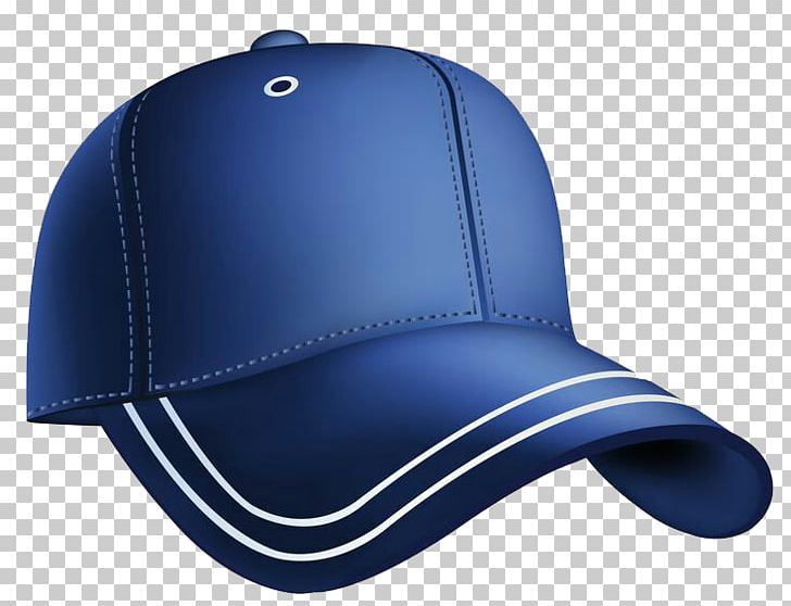 Baseball Cap PNG, Clipart, Baseball, Baseball Cap, Baseball Caps, Blue, Blue Abstract Free PNG Download