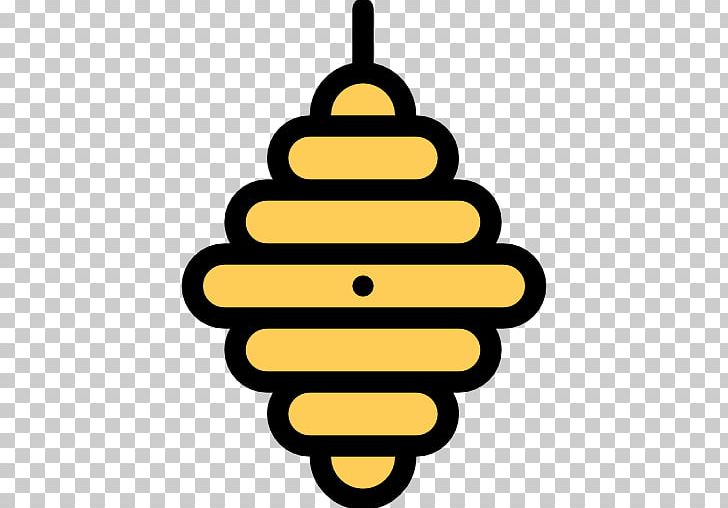 Beehive Computer Icons PNG, Clipart, Artwork, Bee, Beehive, Bee Hive, Beekeeping Free PNG Download
