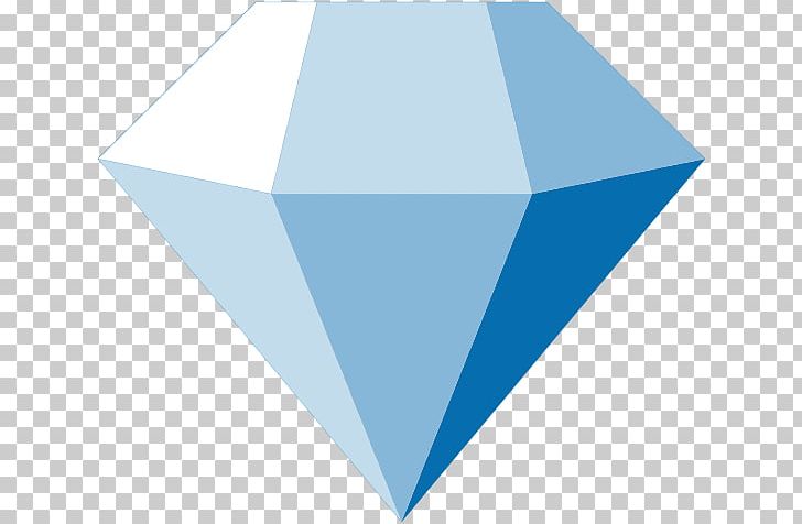 Blue Diamond Symbol PNG, Clipart, Angle, Aqua, Azure, Blue, Blue Diamond Free PNG Download