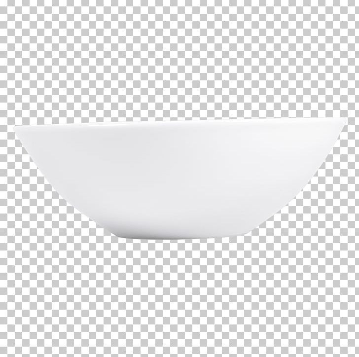 Bowl Breakfast Tableware Bernardaud NA Inc. Porcelain PNG, Clipart, Angle, Bathroom, Bathroom Sink, Bernardaud Na Inc, Bowl Free PNG Download