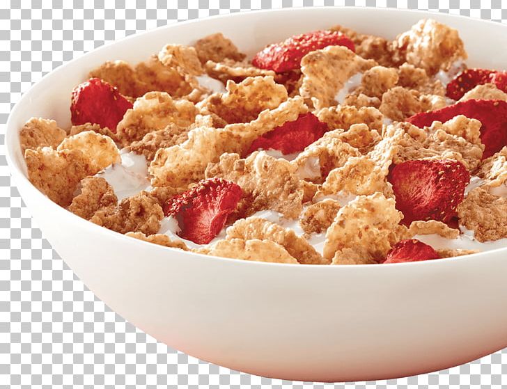 Breakfast Cereal Kellogg's Special K Red Berries Cereals Juice PNG, Clipart,  Free PNG Download