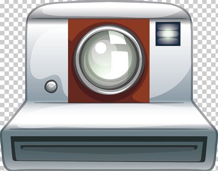 Camera Illustration PNG, Clipart, Beat The Camera, Beat Up, Camera, Camera Icon, Camera Logo Free PNG Download