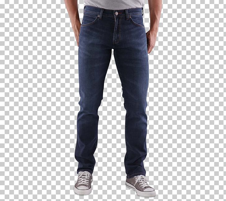 Cargo Pants Shorts Jeans Slim-fit Pants PNG, Clipart, Blue, Cargo Pants, Clothing, Denim, Fashion Free PNG Download