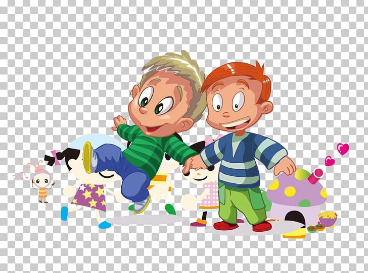 Cartoon PNG, Clipart, Art, Balloon Cartoon, Boy Cartoon, Cartoon, Cartoon Character Free PNG Download