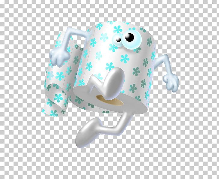 Cartoon Washing Machine Animation PNG, Clipart, Balloon Cartoon, Cartoon, Cartoon Character, Cartoon Couple, Cartoon Eyes Free PNG Download