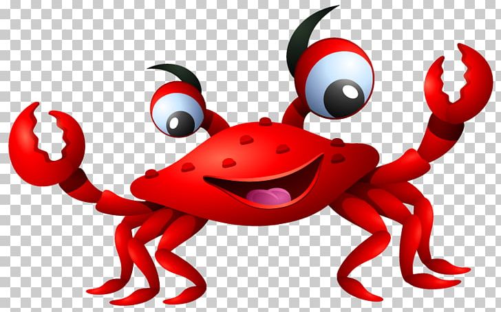 Christmas Island Red Crab Seafood Chowder Mo's Restaurants PNG, Clipart, Animals, Art, Cangrejo, Cartoon, Chowder Free PNG Download