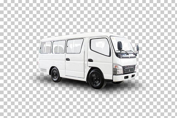 Compact Van Nissan Caravan Compact Car PNG, Clipart, Automotive Exterior, Brand, Car, Commercial Vehicle, Compact Car Free PNG Download