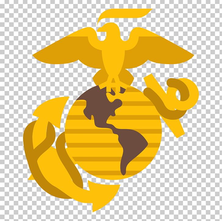 Computer Icons United States Marine Corps Marines Eagle PNG, Clipart, Computer Icons, Corps, Eagle Globe And Anchor, Logo, Marine Free PNG Download