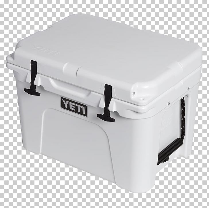 Cooler Yeti Barbecue Hunting PNG, Clipart, Barbecue, Cooler, Home Appliance, Hunting, Miscellaneous Free PNG Download