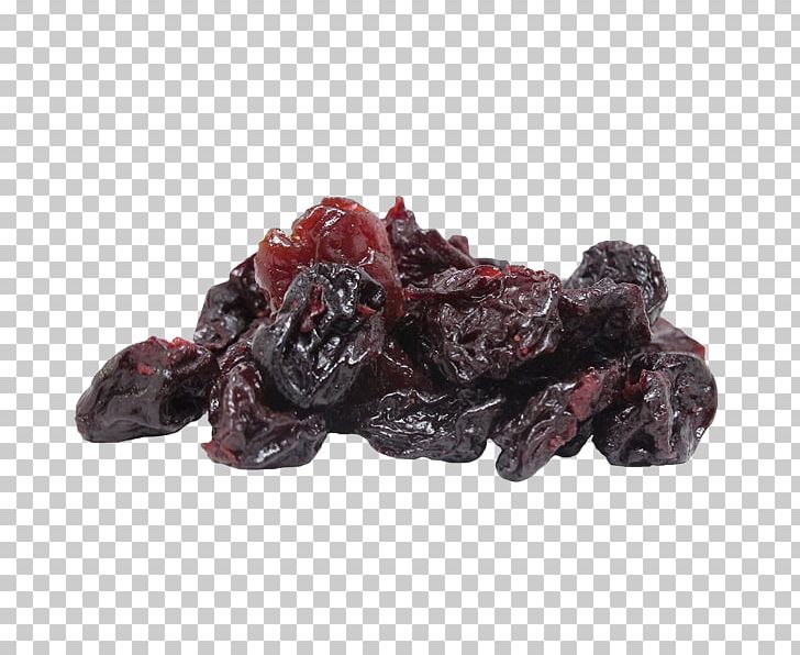 Cranberry Dried Fruit Sour Cherry Tart PNG, Clipart, Auglis, Berry, Cherry, Cranberry, Dried Cranberry Free PNG Download