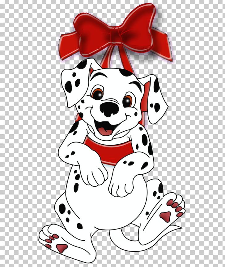 Dalmatian Dog Cruella De Vil Puppy YouTube PNG, Clipart, Animals, Animation, Art, Carnivoran, Cartoon Free PNG Download