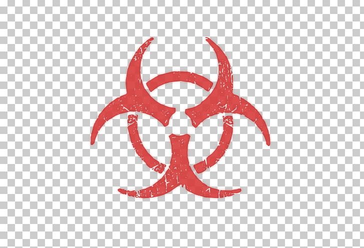 Dangerous Goods Biological Hazard PNG, Clipart, Aluminium, Biological Hazard, Dangerous Goods, Hazard Symbol, Hazchem Free PNG Download