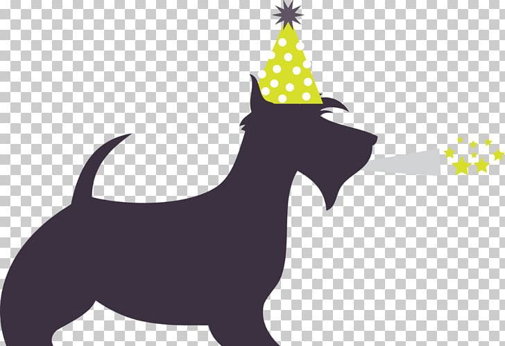 Dog Breed Scottish Terrier Business Snout PNG, Clipart, Birthday, Birthday Candle, Blow Out, Breed, Business Free PNG Download