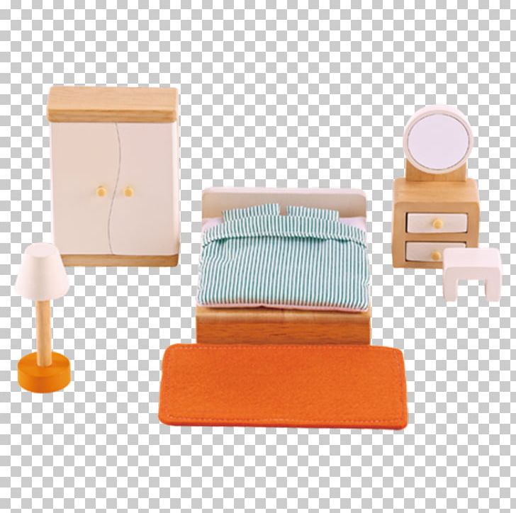 Dollhouse Furniture Toy Table PNG, Clipart, 112 Scale, Bedroom, Box, Child, Dining Room Free PNG Download