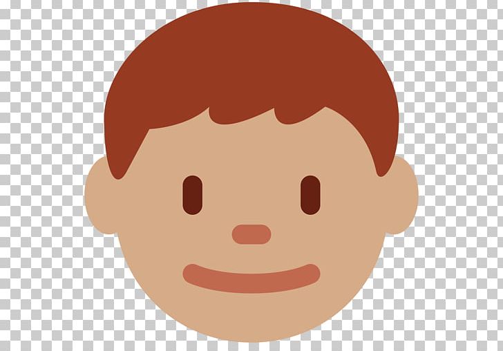 Emojipedia Child Boy Infant PNG, Clipart, Boy, Cartoon, Cheek, Child, Circle Free PNG Download