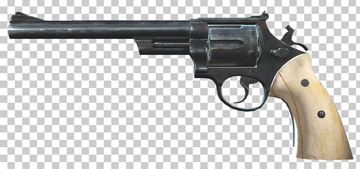 Fallout 4 Colt 1851 Navy Revolver Colt Single Action Army Firearm PNG, Clipart, 22 Long Rifle, 357 Magnum, Air Gun, Cartridge, Chamber Free PNG Download