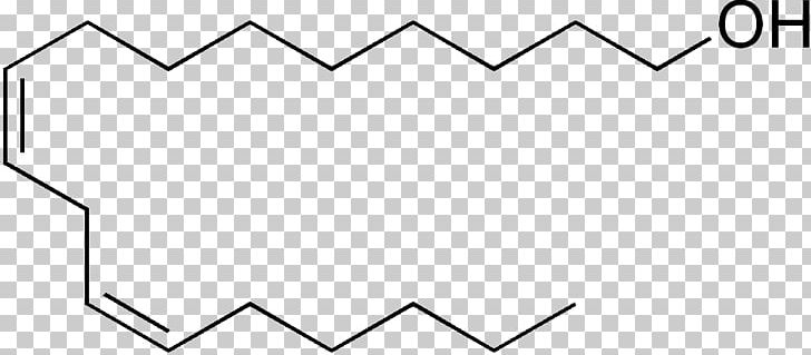 Fatty Alcohol Linoleyl Alcohol Linoleic Acid Alkene PNG, Clipart, Acute, Alcohol, Alcoholism, Alkene, Angle Free PNG Download