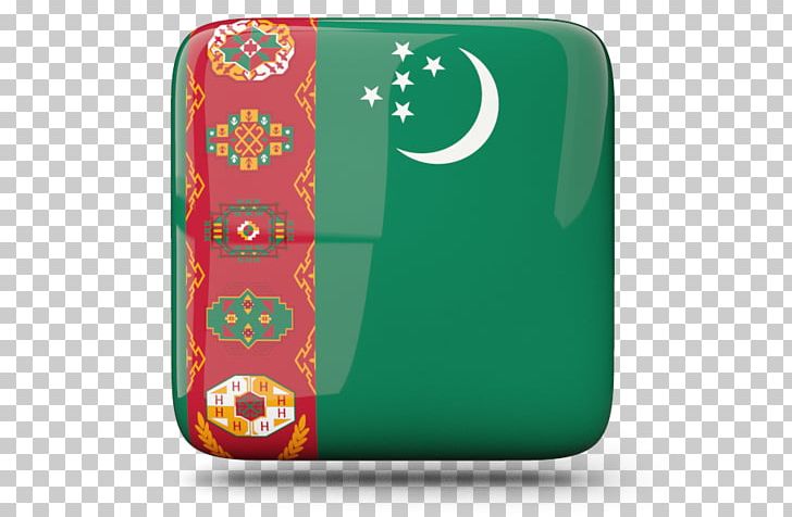 Flag Of Turkmenistan Flag Of Turkmenistan Vexillology Flag Of Moldova PNG, Clipart, Flag, Flag Of Australia, Flag Of Ghana, Flag Of Iceland, Flag Of Moldova Free PNG Download