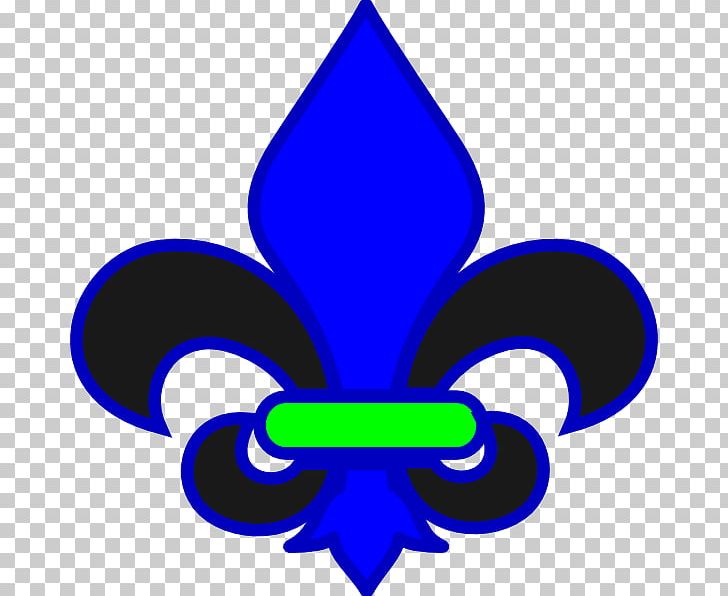 Fleur-de-lis New Orleans Saints PNG, Clipart, Artwork, Computer Icons ...