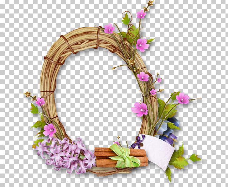 Floral Design Wreath Cut Flowers PNG, Clipart, 15 May, Box, Chrysanthemum, Cut Flowers, Decor Free PNG Download