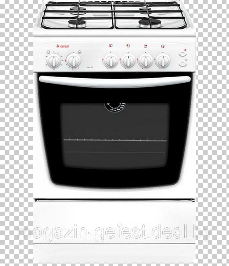 Gefest Gas Stove Cooking Ranges OAO Brestgazoapparat Hob PNG, Clipart, Cooking Ranges, Eldorado, Electric Stove, Gas Stove, Gefest Free PNG Download