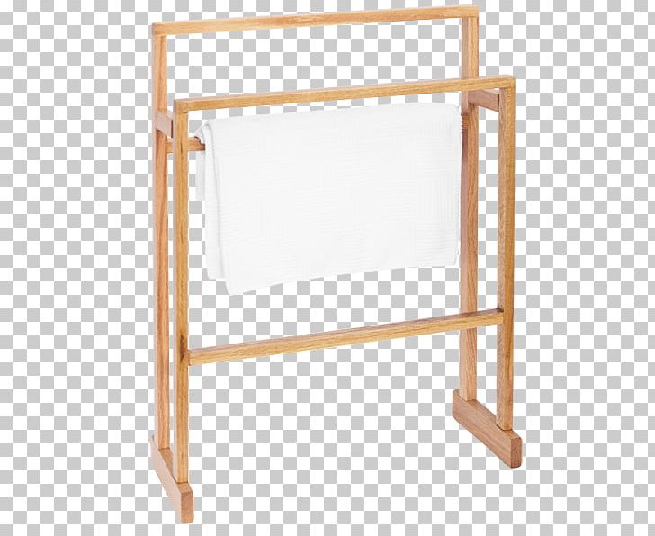 Heated Towel Rail Wood Bathroom Shelf PNG, Clipart, Angle, Bar Stool, Bathroom, Chair, Clothes Hanger Free PNG Download