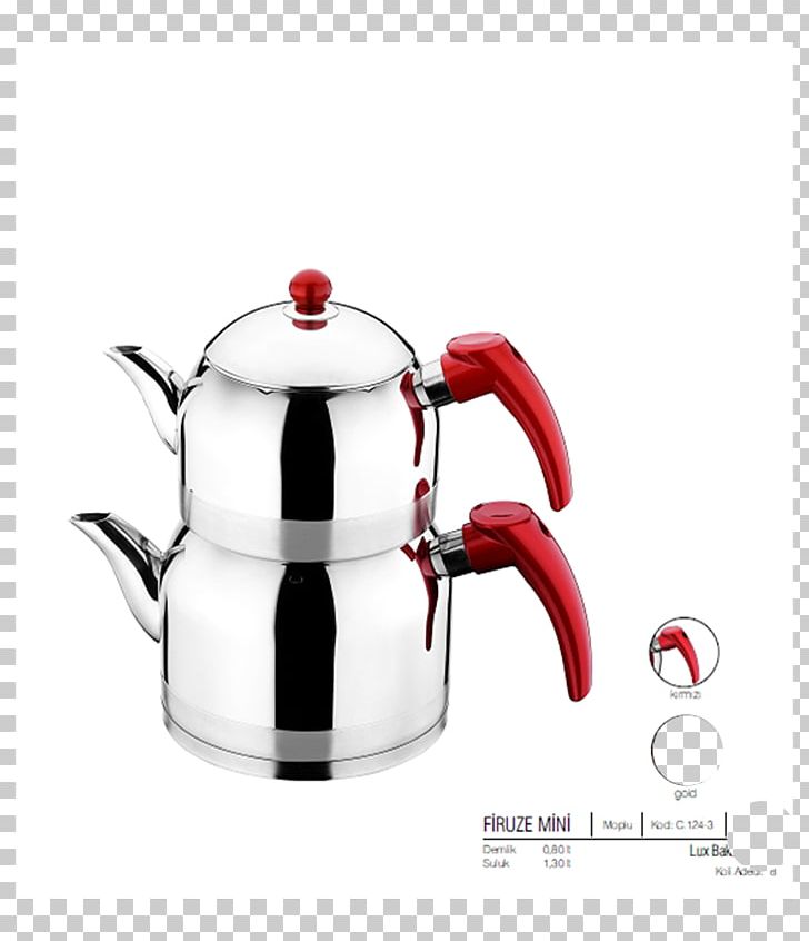Kettle Teapot Handle Cookware Stainless Steel PNG, Clipart, Bakelite, Cookware, Cup, Frying Pan, Handle Free PNG Download