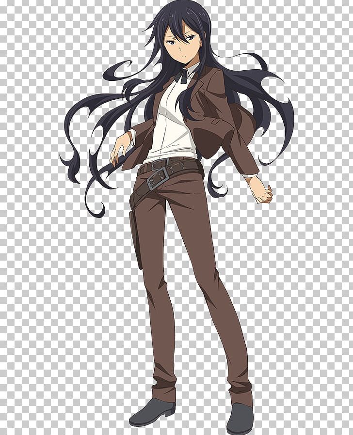 Kino Light Novel Anime Shinji Ikari Character PNG, Clipart,  Free PNG Download