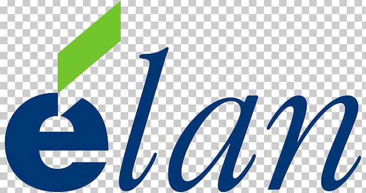 Logo Brand Font Elan Capital Management LLP Elan Corporation PNG, Clipart, Area, Blue, Brand, Business Ethics, Consultant Free PNG Download