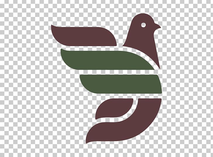 Logo Domestic Pigeon Graphic Design Corporate Identity PNG, Clipart, Art, Beak, Brand, Business Cards, Corporate Identity Free PNG Download