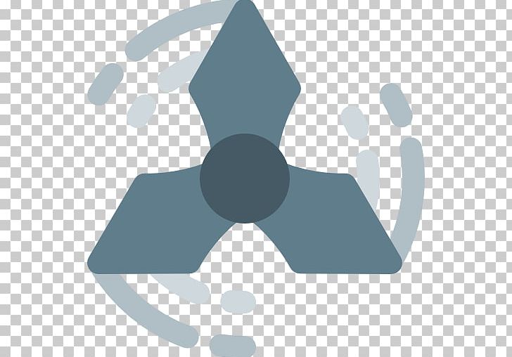 Logo Fidget Spinner PNG, Clipart, Angle, Art, Circle, Computer Icons, Fidgeting Free PNG Download