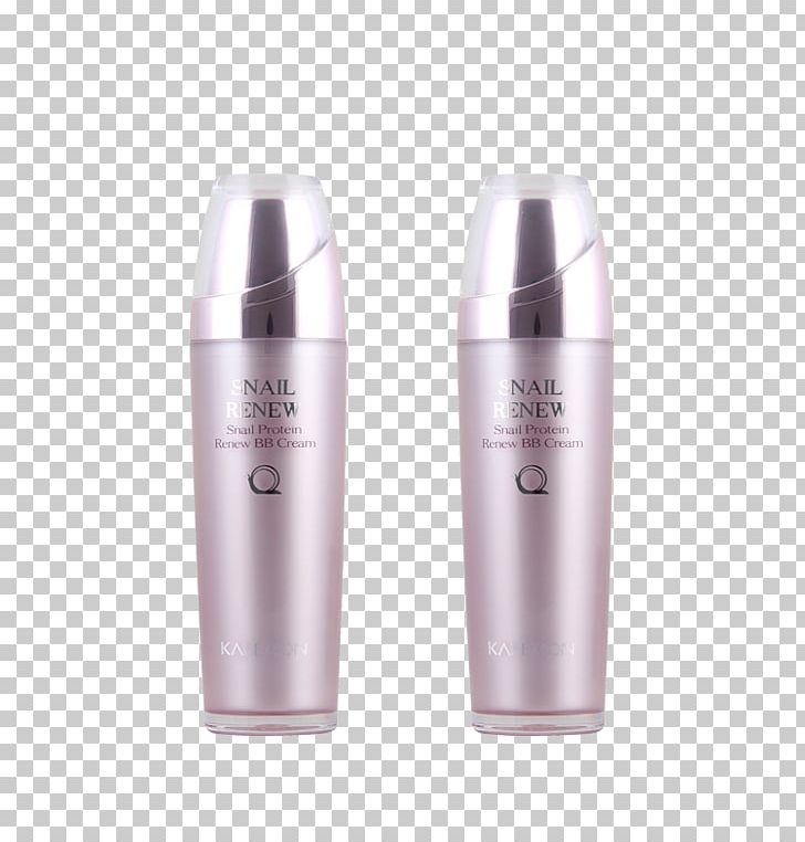 Lotion Cosmetics PNG, Clipart, Animals, Bb Cream, Body Lotion, Cosmetic, Cosmetics Free PNG Download