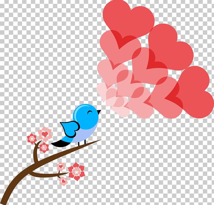 Love PNG, Clipart, Bird, Birds, Clip Art, Design, Encapsulated Postscript Free PNG Download