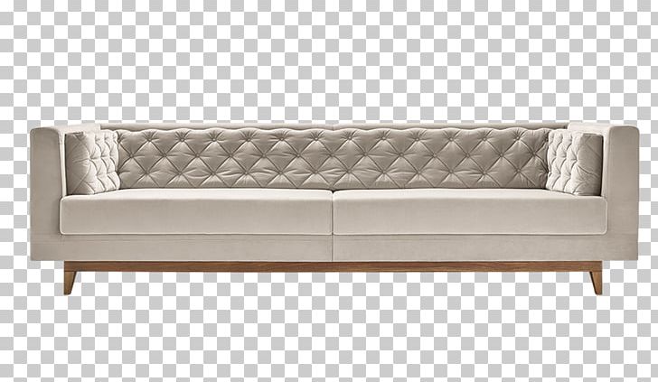 Loveseat Couch Sofa Bed Furniture House PNG, Clipart, 1024 X 600, Angle, Bed, Bed Frame, Bergere Free PNG Download