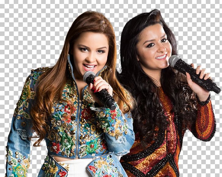 Marília Mendonça Maiara & Maraísa Motel (Ao Vivo) A Culpa É Dele PNG, Clipart, Brown Hair, Finger, Girl, Letrasmusbr, Long Hair Free PNG Download