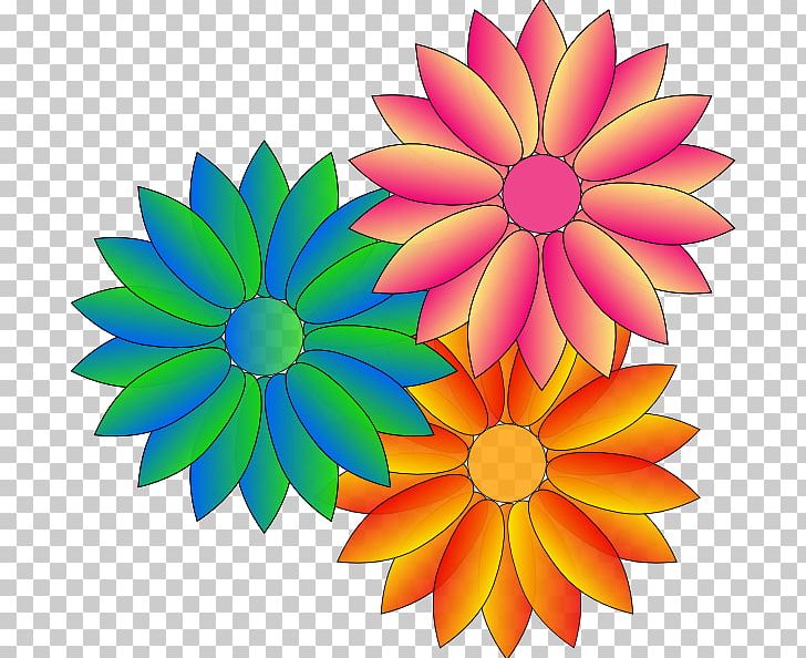 May PNG, Clipart, April Shower, Cut Flowers, Dahlia, Daisy Family, Desktop Wallpaper Free PNG Download