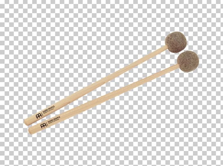 Meinl Percussion Musical Instruments Percussion Mallet Metallophone PNG, Clipart, Cajon, Chime, Cymbal, Drums, Feel Free PNG Download