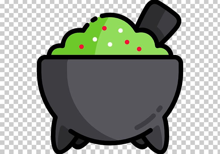 Mexican Cuisine Molcajete Computer Icons Molote PNG, Clipart, Amphibian, Clip Art, Computer Icons, Encapsulated Postscript, Food Free PNG Download