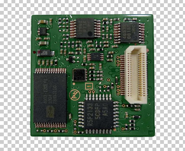 Microcontroller Flash Memory Electronic Engineering Electronic Circuit Electrical Network PNG, Clipart, Central Processing Unit, Computer Hardware, Electronic Device, Electronics, Hardware Programmer Free PNG Download