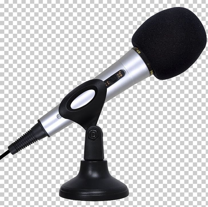 Microphone Singing PNG, Clipart, Audio, Audio Equipment, Audio Studio Microphone, Cartoon Microphone, Designe Free PNG Download