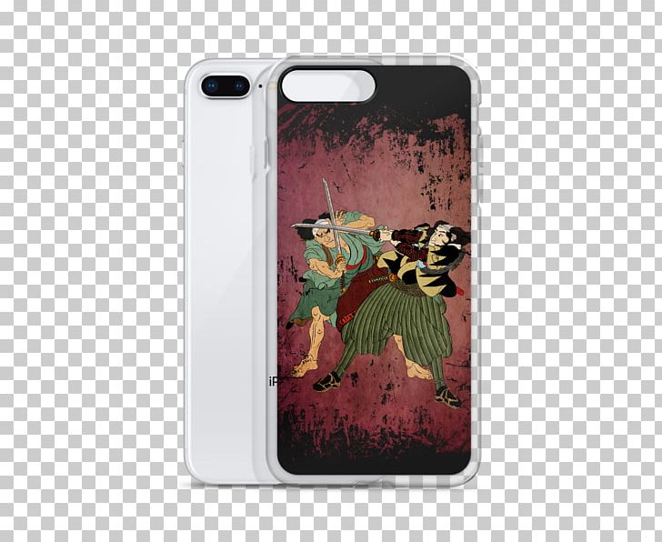 Mobile Phone Accessories DreamWireless Apple IPhone 6 / 6S Case IPhone 6S Rue Saint-Philippe PNG, Clipart, Apple, Clothing, Electronics, Hat, Ifwe Free PNG Download