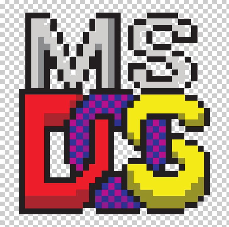 MS-DOS Disk Operating System Microsoft Operating Systems PNG, Clipart, Command, Computer Software, Disk Operating System, Dos, Floppy Disk Free PNG Download
